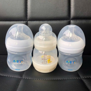 CHUNG CƯ ECOGREEN- Q7 EM CẦN TUYỂN CHỊ BẢO MẪU CHO BÉ 6 THÁNG LƯƠNG 11TR BAO ĂN Ở