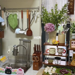 ❤️ VIỆC LÀM Ở LẠI – CÔ GIÚP VIỆC KIÊM CHĂM BÉ 4 TUỔI – QUẬN GÒ VẤP