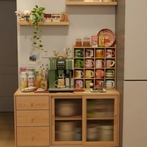 🏠 Gia đình cần cô ở lại chăm lo việc nhà ở Bình Tân