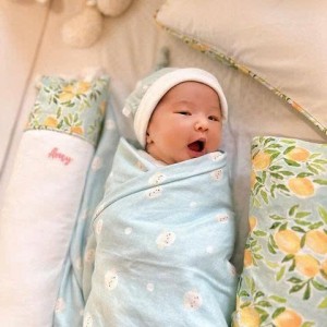 Em cần cô chăm bé- phụ việc nhà tại Tân Phonh- Quận 7 Lương thử việc 9tr ( ĐI VỀ)