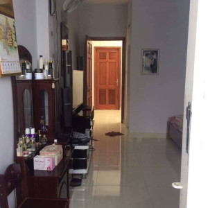 Em cần tìm chị làm ca sáng (ĐI VỀ)  ở Chánh Nghĩa , Thủ Dầu Một , Bình Dương