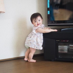 Nhà em cần gấp cô chăm bé Quận 12, lương 12 triệu