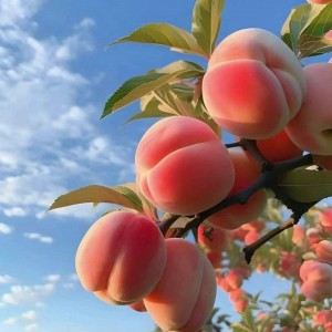 Cần Cô Giúp Việc Nấu Ăn - Phụ Trông Bé Ở Gò Vấp. Lương 9tr ( Nhà Nhỏ 50m2 )