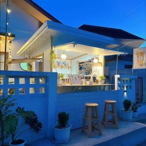 Cần tuyển cô chăm bà ở Quận 10 – làm ăn ở lại