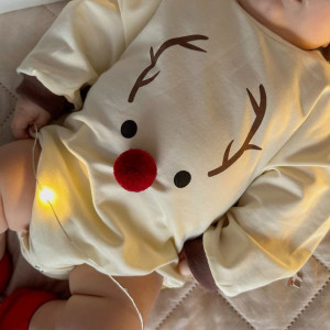 Cần cô chăm bé 3 tháng, làm ở lại Hoàng Văn Thụ quận phú nhuận