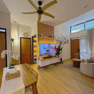 Tuyển cô giúp việc nhà Phú Lâm, Quận 6 Lương 10 triệu - Nhà 1 trệt 2 lầu