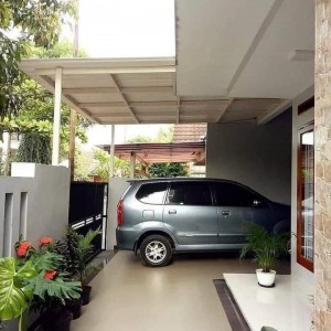 Tuyển giúp việc nhà làm lâu dài tại 1 trệt 3 lầu ở Phú Nhuận - lương 12tr