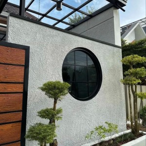 EM CẦN CÔ GIÚP VIỆC ĐI VỀ GẤP