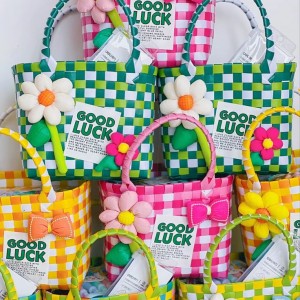 CHUNG CƯ GIA PHÚ- BÌNH TÂN- CẦN CHỊ CHĂM BÀ- BAO ĂN Ở- LƯƠNG 12 TRIỆU