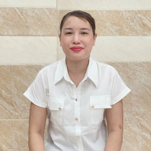 Em tìm việc cho chị Huệ,  1987, Thanh Hóa cần làm [ PHỤ QUÁN – PHỤ BẾP]