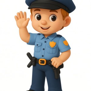 Cần tuyển 1 nam bảo vệ cho gia đình ở Bình Dương ( làm ăn ở lại )