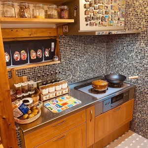 Cần cô làm giúp việc nhà ở Gia Lai