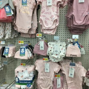 KHU ĐÔ THỊ SALA QUẬN 2  CẦN TÌM CHỊ CHĂM BÉ 3 THÁNG LƯƠNG 10TR BAO ĂN Ở