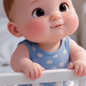 Nhà trệt ở Đà Lạt cần 1 cô về chuyên chăm bé 5 tháng