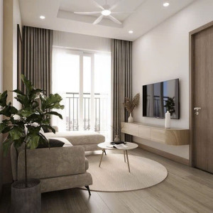 CHUNG CƯ RIVA PARK- QUẬN 4 CẦN TÌM CHỊ GIÚP VIỆC NHÀ LƯƠNG 10TR BAO ĂN Ở