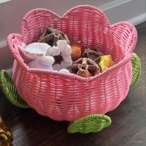 👵 Cần cô chăm bà 72 tuổi tại Tân Uyên – Bình Dương