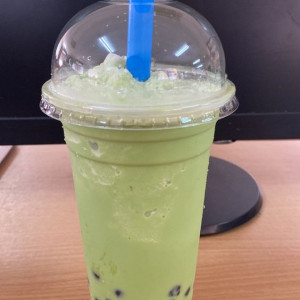 Cần tuyển gấp 1 người phụ quán cafe , ở Tân Bình