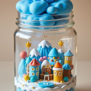 Cần gấp chị chuyên chăm bé 9 tháng ở quận Bình Tân ( ưu tiên cô có kinh nghiệm chăm bé )