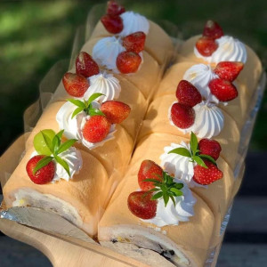 Cần chị giúp việc nhà Quận 2- Lương 12 triệu ( bao ăn ở)