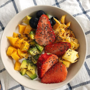 CẦN TÌM CHỊ VỀ CHĂM BÀ Ở QUẬN 5 LƯƠNG 14 TRIỆU