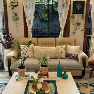 🏡 EM CẦN CHỊ GIÚP VIỆC NHÀ BAO ĂN Ở - NHÀ Ở ĐÀO SƯ TÍCH- NHÀ BÈ 