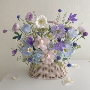 Quán ăn gia đình cần 1 bạn phụ việc. Công việc đơn giản, phù hợp với người chịu khó, muốn tìm việc ổn định- quận 6