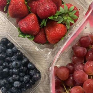 Tìm người  chăm  bà khu vực Bình Tân -  Lương 14 triệu ( bao ăn ở )