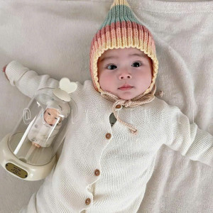 EM TUYỂN CHỊ BẢO MẪU CHO BÉ 10 THÁNG Ở NGUYỄN THỊ THẬP- QUẬN 7 LƯƠNG 11TR