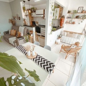 Cần cô giúp việc nhà quận 6 - lương 9tr