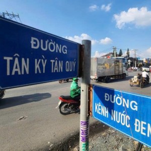 GIA ĐÌNH HIỀN LÀNH CẦN CÔ GIÚP VIỆC TẠI ĐƯỜNG TÂN KỲ TÂN QUÝ- TÂN PHÚ  LƯƠNG 12 TRIỆU