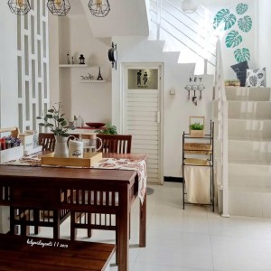 Gia đình ở đường Trần Bá Giao, Gò Vấp cần cô giúp việc ở lại - lương 11tr