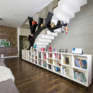 NHÀ 1 TRỆT 1 LẦU Ở ĐƯỜNG HIỆP THÀNH- Q12 CẦN CÔ VỀ GIÚP VIỆC NHÀ LƯƠNG 10TR