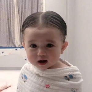 EM BẬN KINH DOANH NÊN CẦN 1 CÔ BẢO MẪU CHO BÉ 7 THÁNG ( LÀM Ở LẠI ) LƯƠNG 12 TRIỆU TẠI CC QUẬN 7