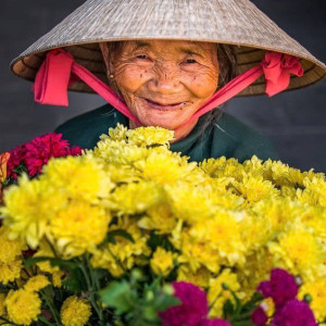 LƯƠNG 11TR EM CẦN GẤP CHỊ VỀ CHĂM BÀ TẠI QUẬN 7 ( LÀM Ở LẠI)