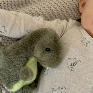 Tuyển Chị Chăm Bé Quận 8 - Bé Dễ Ăn, Dễ Ngủ, Lương 14 triệu ( bao ăn ở )