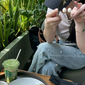 Nhà Võ Văn Kiệt  quận 5 ,Cần cô giúp việc nhà 1 trệt 2 lầu lương 10 triệu