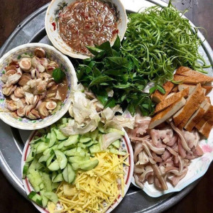 EM TUYỂN CÔ VỀ GIÚP VIỆC NHÀ TẠI ĐƯỜNG NGUYỄN THIỆN THUẬT- QUẬN 3 LƯƠNG 12TR