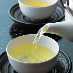 Cần chị dưới 54 tuổi, làm giúp việc nhà, Quận 6 ( bao ăn ở )