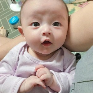 TUYỂN CÔ BẢO MẪU CHO BÉ  SƠ SINH - LƯƠNG 13 TRIỆU TRÊN ĐƯỜNG KHA VẠN CÂN- THỦ ĐỨC