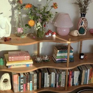 Cần cô giúp việc nhà đi về ở  đường số 19 , Phú Mỹ , quận 7