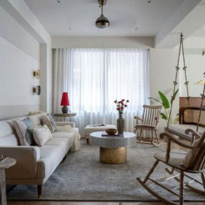 Cần tìm cô nấu ăn – phụ lặt vặt việc nhà ở chung cư The Vista An Phú, Quận 2 (ĐI VỀ)