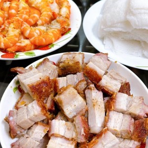 Cần cô phụ quán xuyến nhà cửa tại Tống Hữu Định, Quận 2