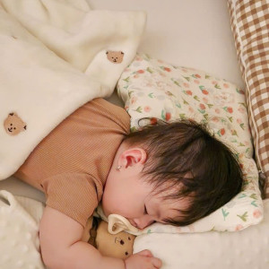 EM CẦN TUYỂN 1 CHỊ BẢO MẪU CHO BÉ 6 THÁNG TẠI ĐƯỜNG NGUYỄN SƠN- TÂN PHÚ LƯƠNG 14TR