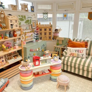 Chung cư Kibahomes House ở Đường Trần Thị Báo, Quận Tân Phú cần người giúp việc đi về.