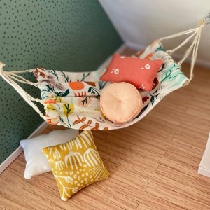 🌸 Mẹ Sau Sinh Ở Chung Cư Richstar – Tân Phú