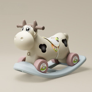 NHÀ EM CẦN CHỊ CHUYÊN CHĂM BÉ 4 THÁNG LƯƠNG 14 TRIỆU