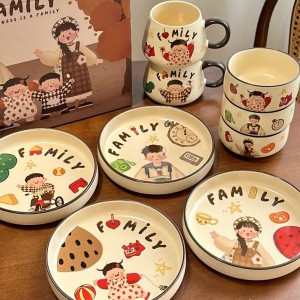 CẦN TUYỂN CÔ GIÚP VIỆC NHÀ 2 LẦU Ở BÌNH THẠNH LƯƠNG 12 TRIỆU