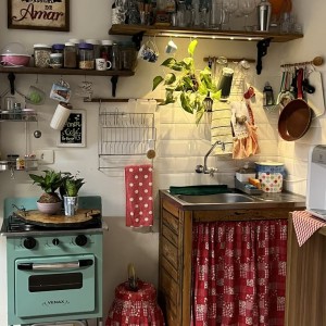 🌼 Cần cô giúp việc làm ở lại tại Quận 11