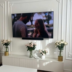 Cần người giúp việc nhà , ở quận 12 - nhà 5 người, nhà 2 lầu - 9tr ( bao ăn ở )