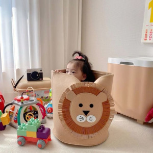 Cần chị chăm bé 4 tuổi ở quận 7 gần Hồ Bán Nguyệt , Lương 12 triệu